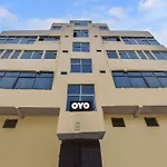 Hotel O Dev Residency Inn