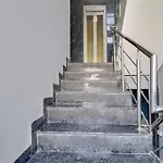 Hotel O Dev Residency Inn