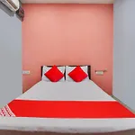 Hotel O Dev Residency Inn