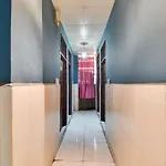 Hotel O Dev Residency Inn